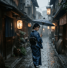 诱惑