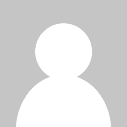 株式会社あべはんグループ