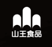 有限会社山王食品