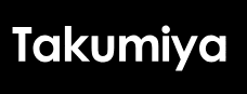 たくみやホールディングス株式会社