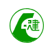 能登建設株式会社