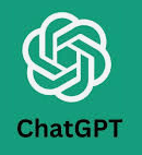 聊聊使用ai的感悟,在chatgpt5.2发布的时