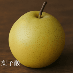 回国的机票被取消了,今天去机场送别。