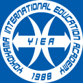 横浜国際教育学院