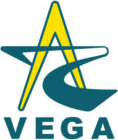 VEGA日本語学校