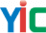 YIC京都日本語学院