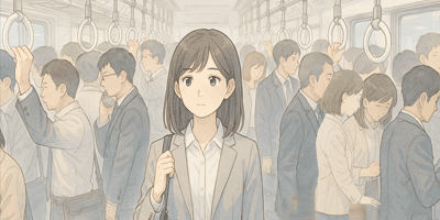 职场经验