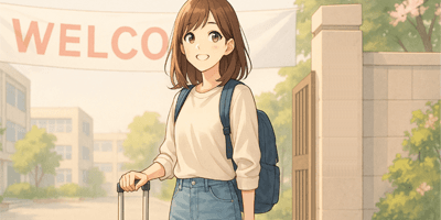 新人报道